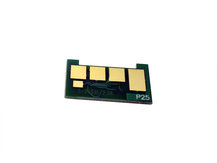 Reset Chip for SAMSUNG MLT-D103L and MLT-D103S